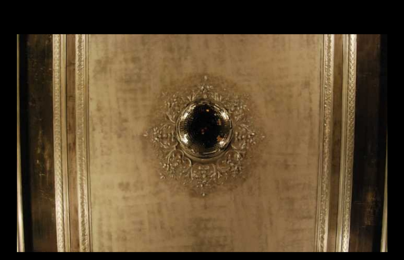 Picturi decorative interior/exterior si ornamente sculpturale