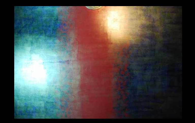 Picturi decorative interior/exterior si ornamente sculpturale