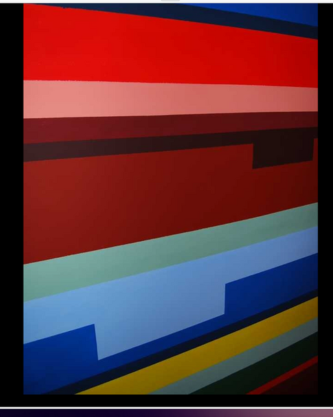 Picturi decorative interior/exterior si ornamente sculpturale