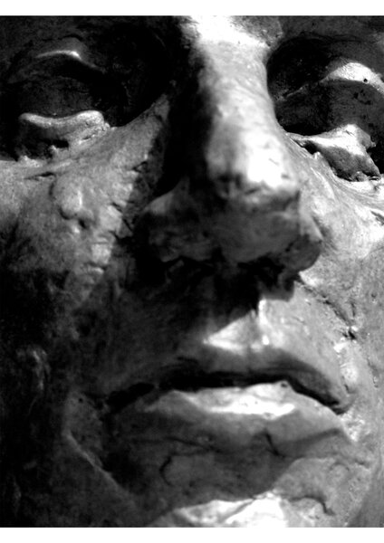 Picturi decorative interior/exterior si ornamente sculpturale