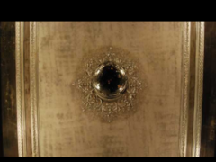 Picturi decorative interior/exterior si ornamente sculpturale