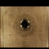 Picturi decorative interior/exterior si ornamente sculpturale